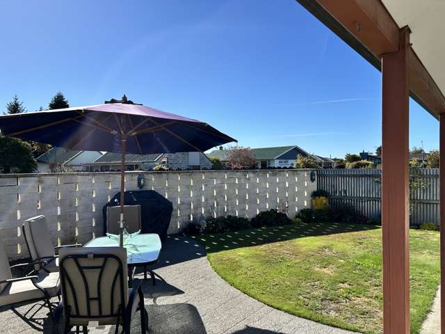 4 Ascot Place Ashburton_4