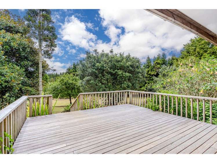 532 Kapiro Road Kerikeri_12