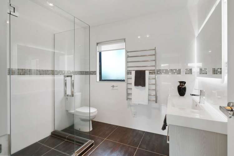 84A Oakdale Road Hillsborough_17