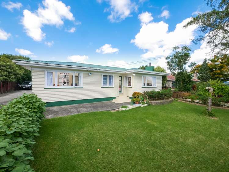 1/117 Old Wairoa Road Papakura_0