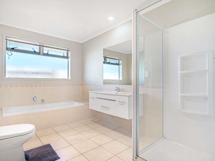 65B Malta Crescent Katikati_12