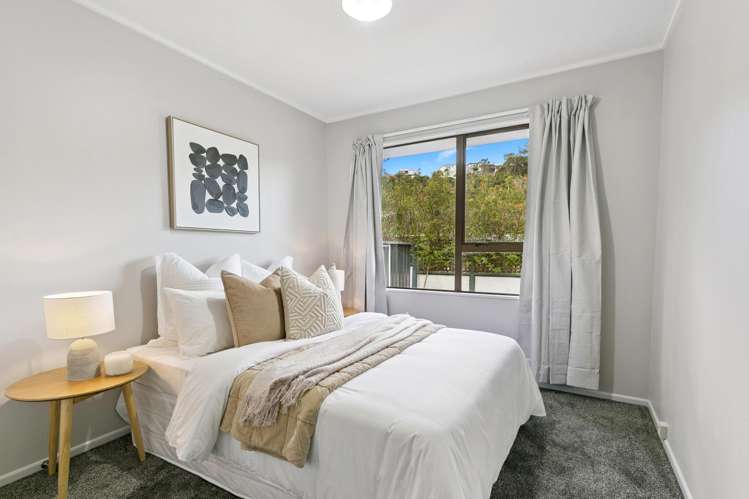 55b Cortina Avenue Johnsonville_9