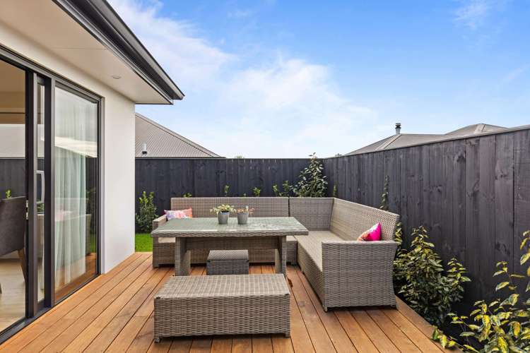 6 Blackbarn Close Richmond_14