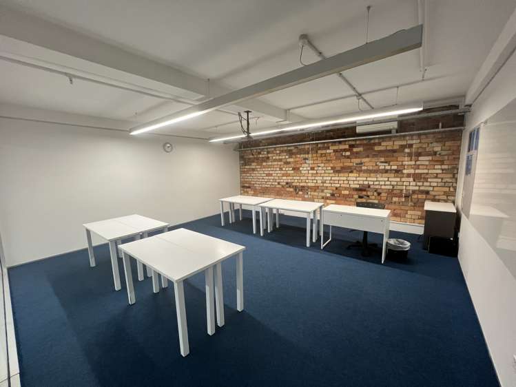 56 Fort Street Auckland Cbd_16