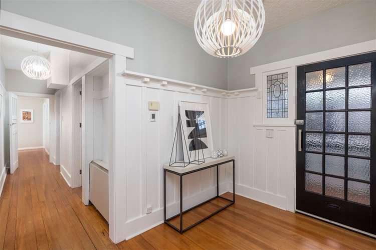 32 Carrington Street_0