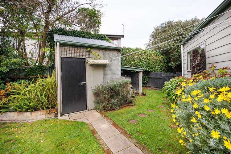 570 Featherston Street Roslyn_40