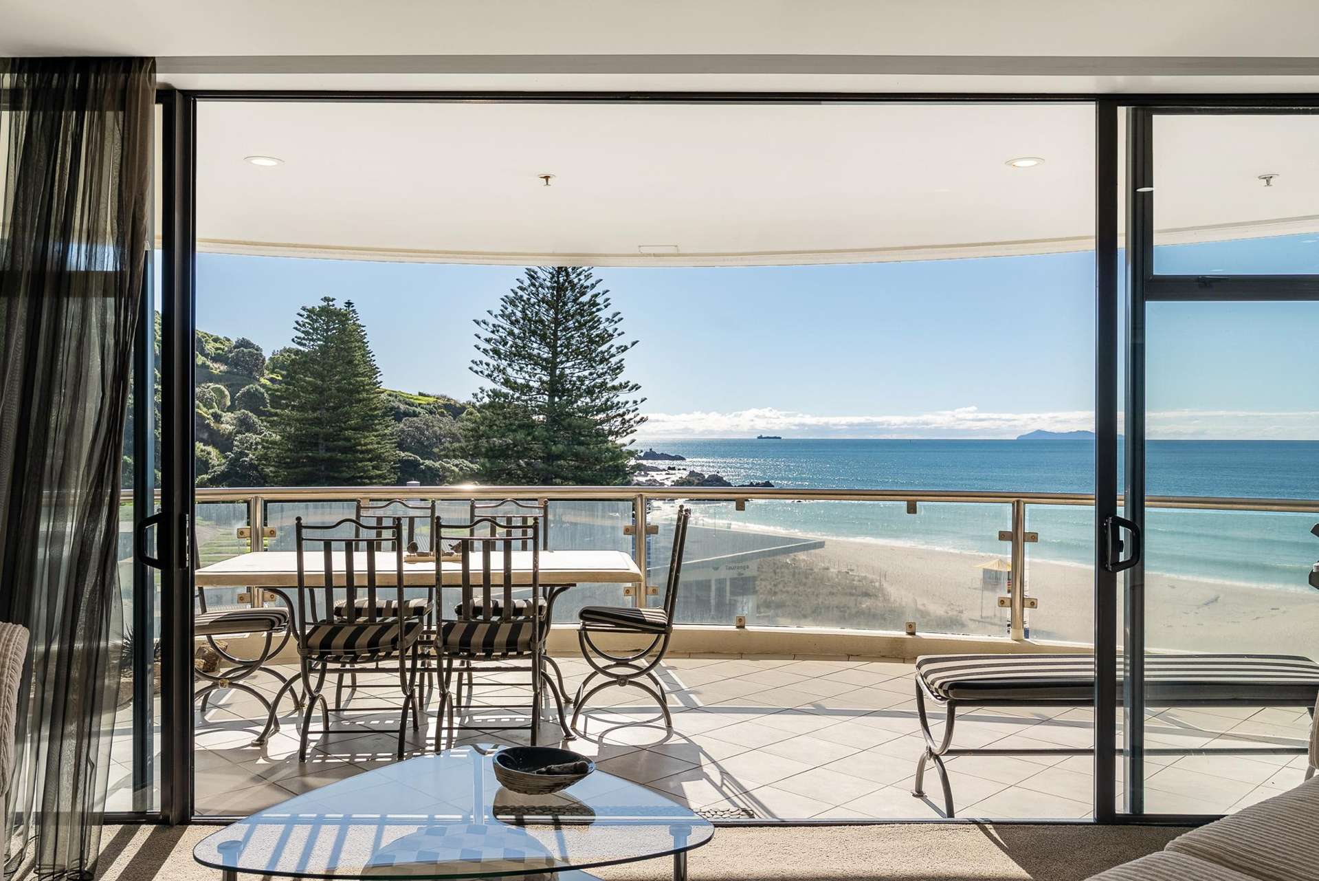 5A/1 Marine Parade Mt Maunganui_0