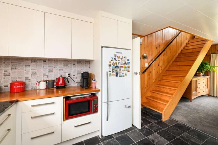 28 Wills Crescent Ashhurst_18