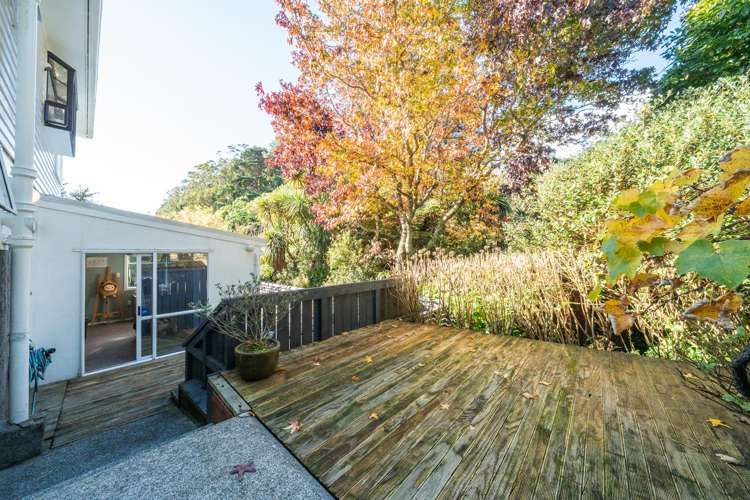 10 Court Road Tawa_23