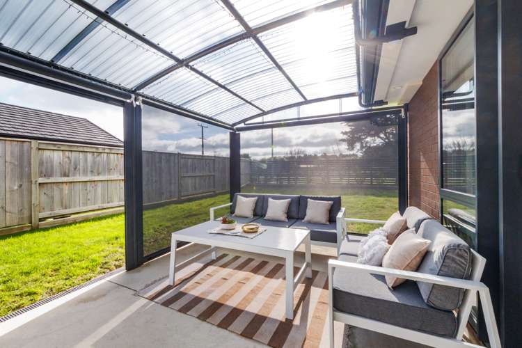 2 Pearl Grove Ashhurst_22