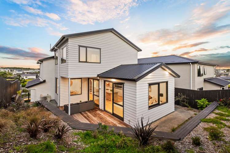 15 Tupa Street Long Bay_28