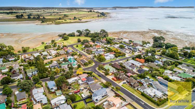 7 Lane Road Manurewa_22