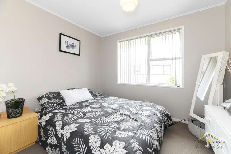 3/10 Mayville Avenue New Lynn_13