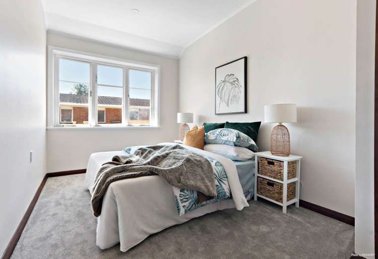 204 Blockhouse Bay Road Avondale_10