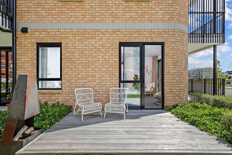 05/77g Hobsonville Point Road Hobsonville_4