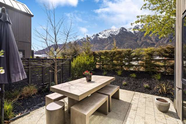 3 Mulholland Drive Jacks Point_3