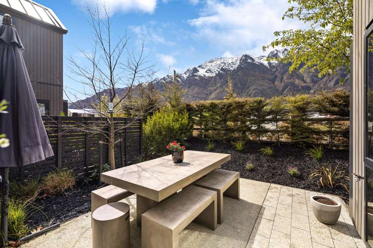 3 Mulholland Drive Jacks Point_3