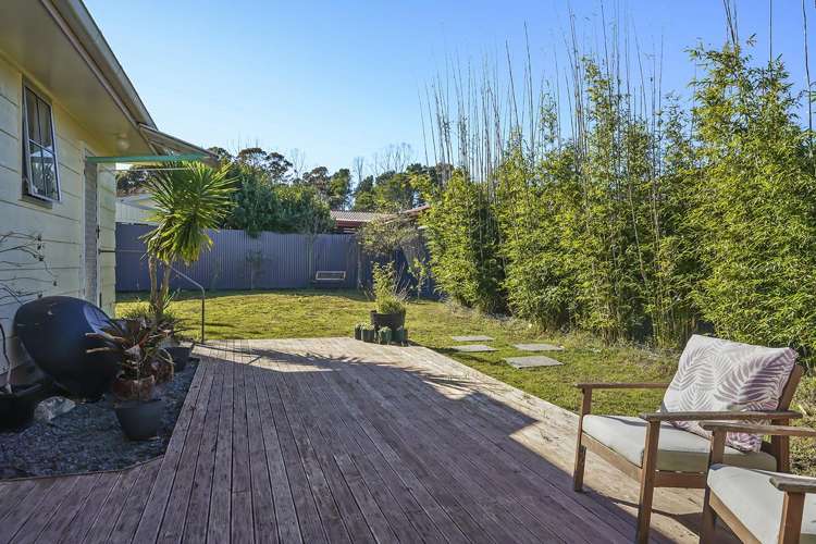 16a Lansdowne Crescent Glenview_15