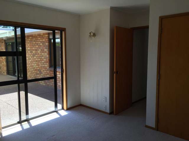 A/8 Forest Glen Orewa_4