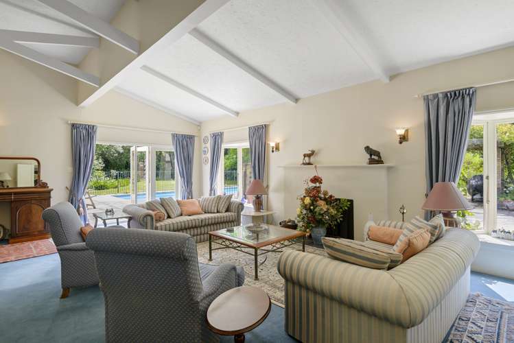 69 Alameda Place Rolleston_14