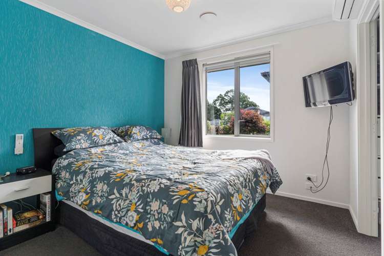 96 Parkhaven Drive Rosehill_15