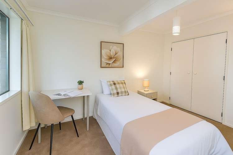 1/67 College Road Saint Johns_11