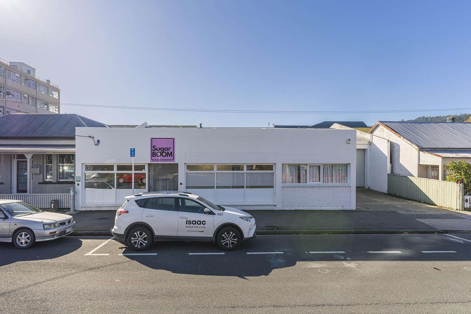 179 Albany Street North Dunedin_0