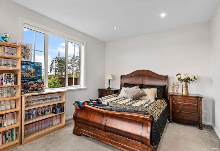 18 Gumdigger Rise Silverdale_14