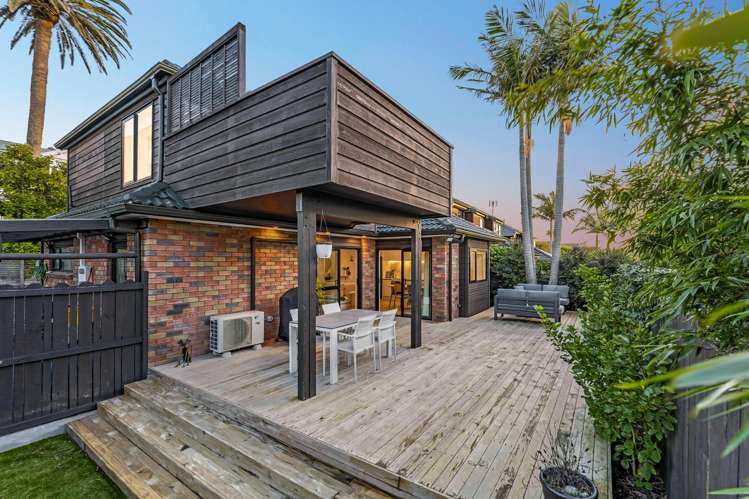 11C Hamilton Road Herne Bay_11
