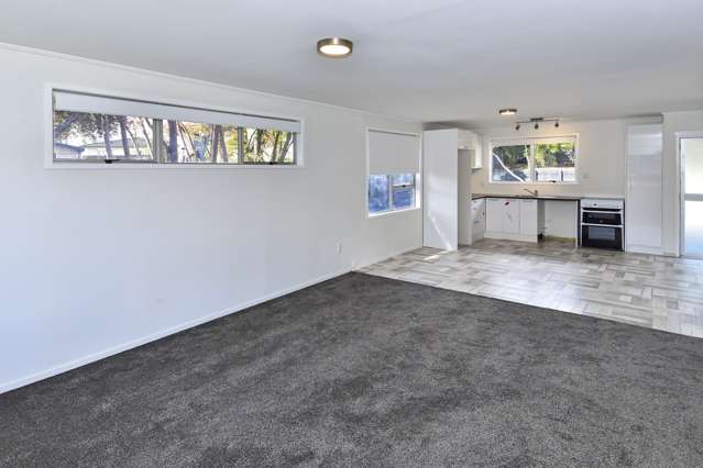 15 Aden Place Clendon Park_3