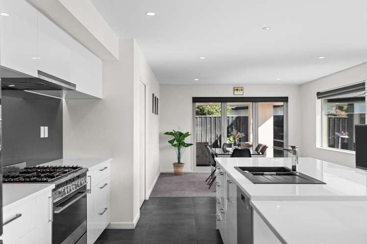 9 Caulfield Crescent Lincoln_9