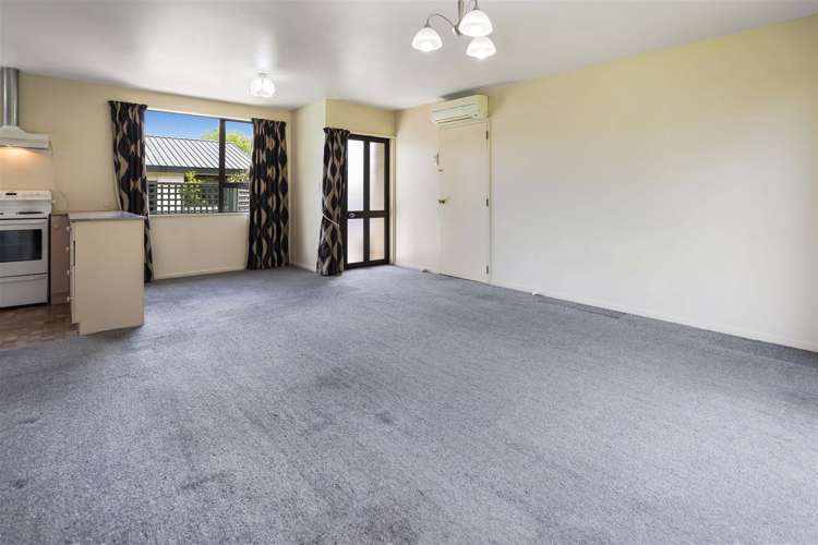 315 Havelock Street Ashburton_7