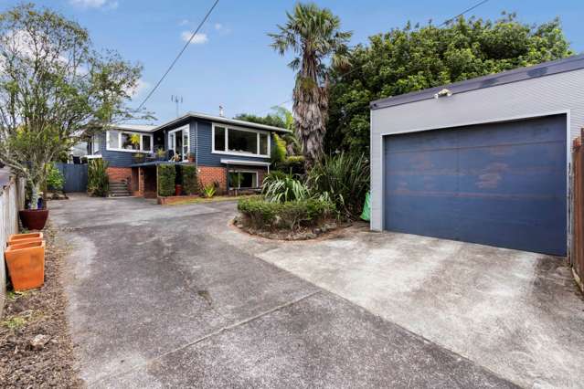 12 Taipari Road Te Atatu Peninsula_2