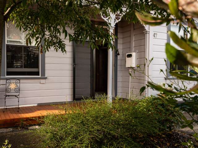 47 Railway Row Ohakune_3