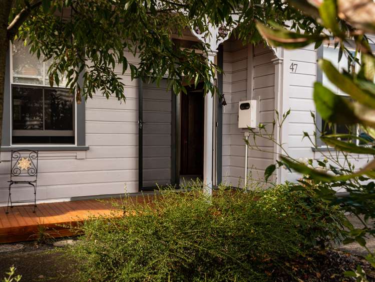 47 Railway Row Ohakune_3
