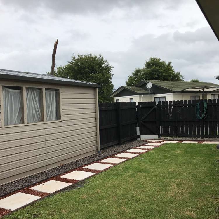 1/24 Janese Place Manurewa_14