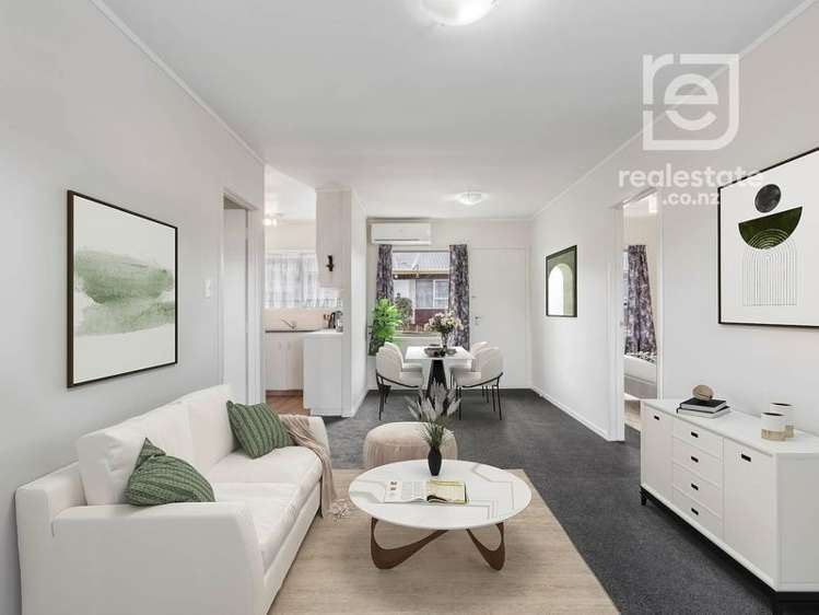 3/26 Arawa street 1732_2