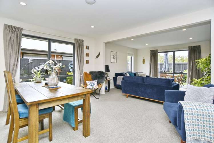 15 Candy Crescent Kaiapoi_9