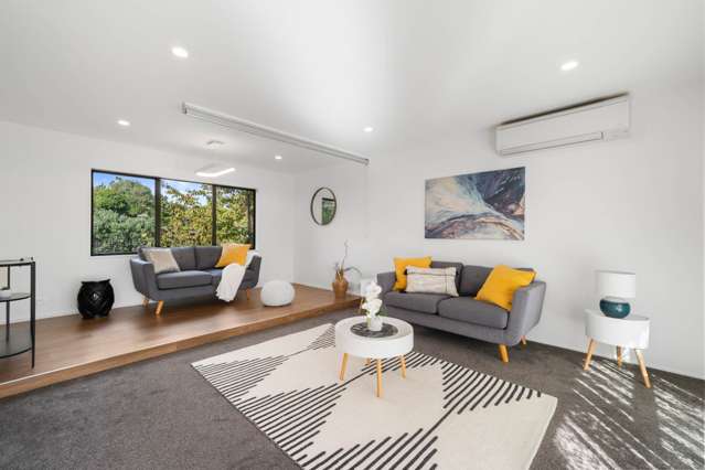 68A & 68B Sayegh Street St Heliers_1