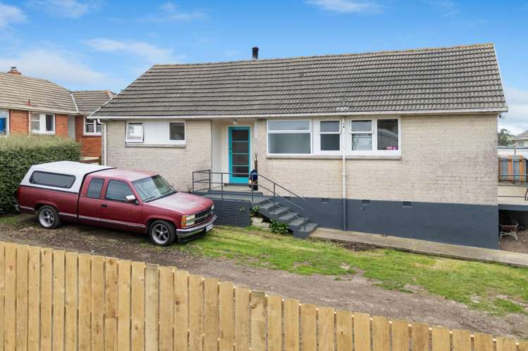 20 Ash Street Holmes Hill_21