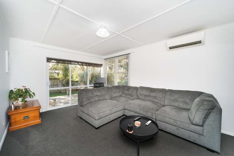 10 Cardiff Street Awapuni_5