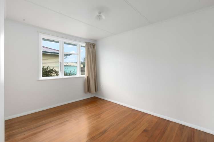 7 Buchanan Street Paeroa_15