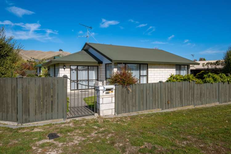 108 Wither Road Witherlea_0