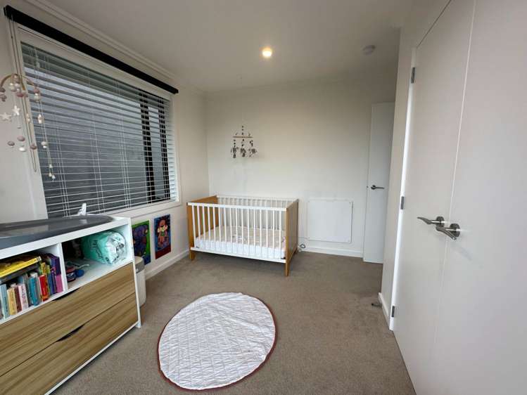 19 Frances Bryers Road Hobsonville_12