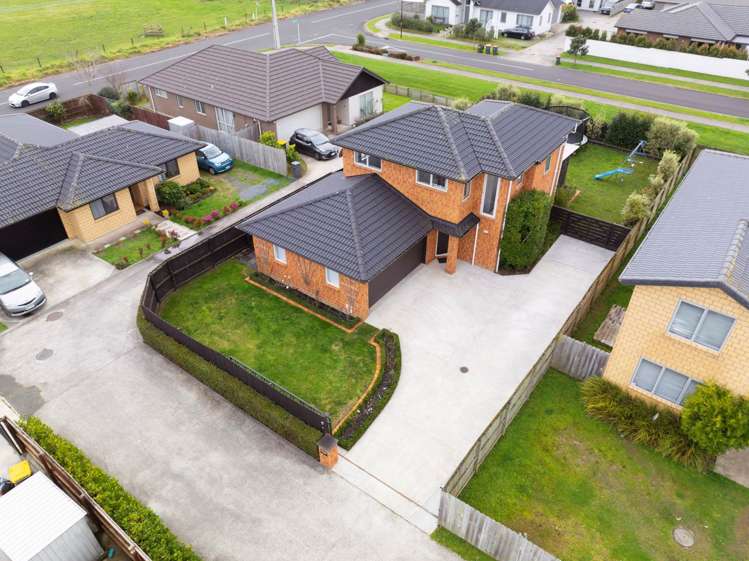 29 Wellfield Drive Papakura_18