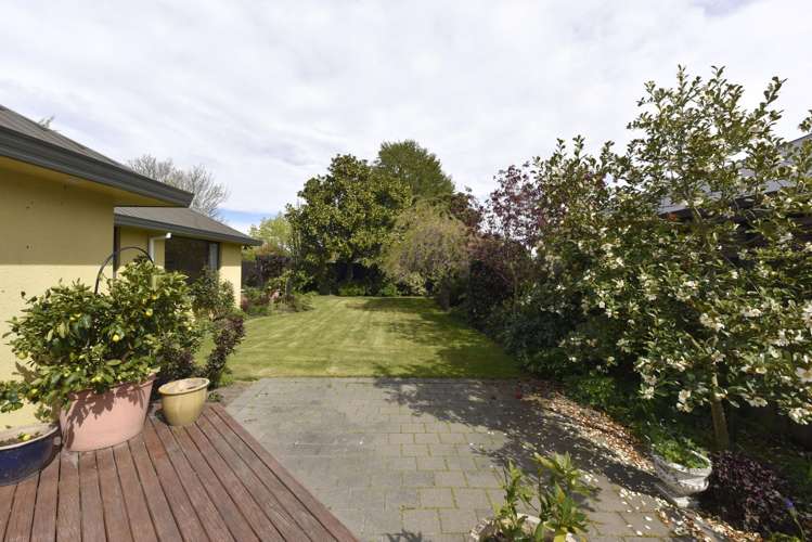 18 Carmana Gardens Rangiora_10