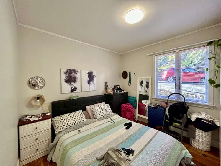 5/280 Mt Eden Road 1728_9