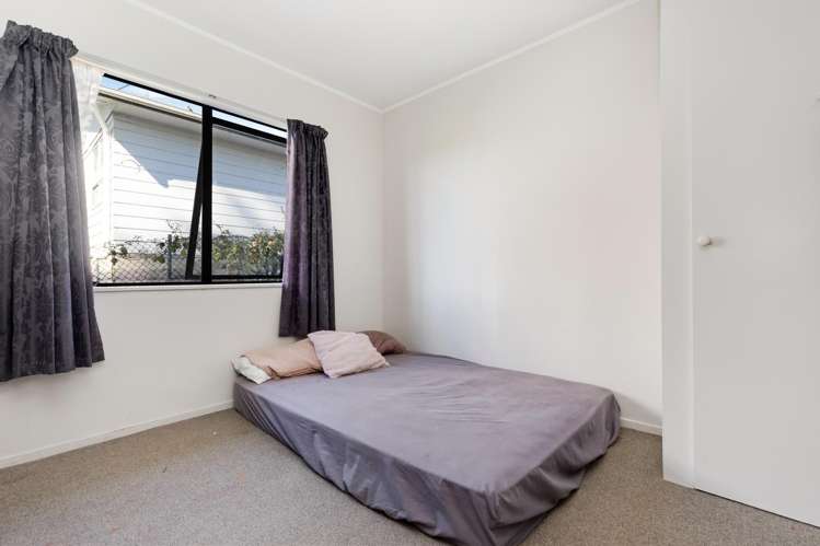 2/27 Christmas Road Manurewa_8