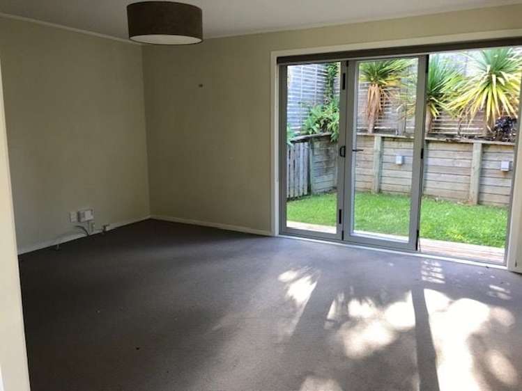 10 Airey Place Torbay_1