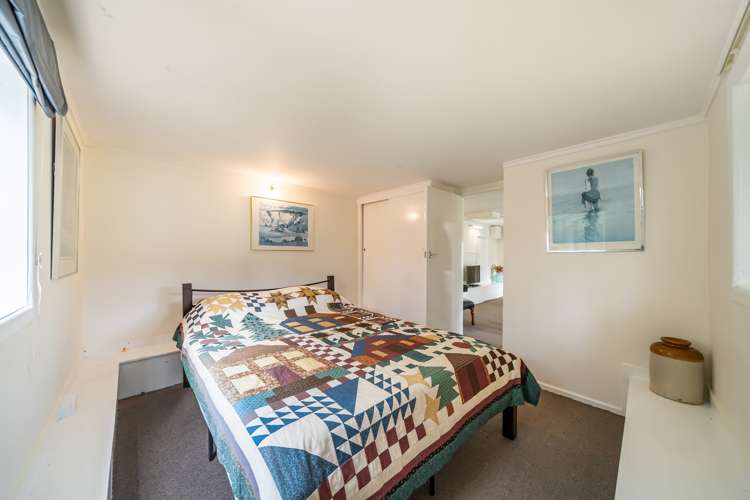 23 Stratton Street Normandale_16